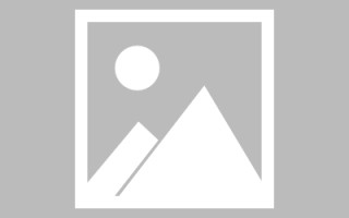泽州设计网页IP地址（网页的ip）